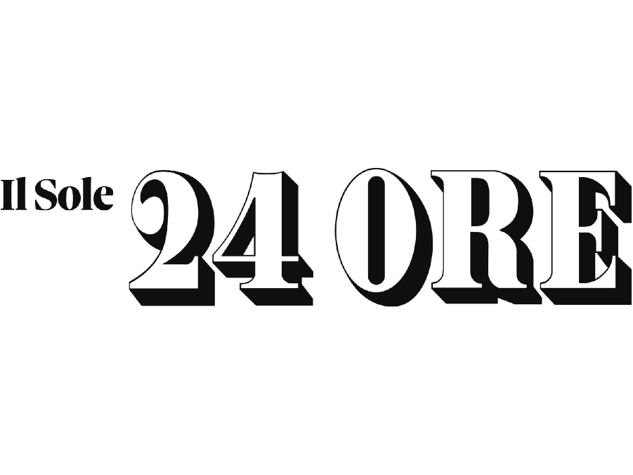 diconodinoi_logo_3