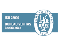 ISO 22000