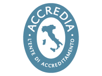 Accredia