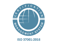 ISO 37001