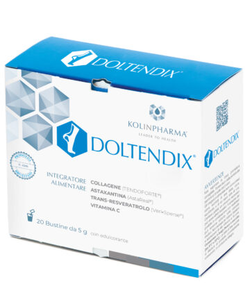 DOLTENDIX<sup>®</sup>