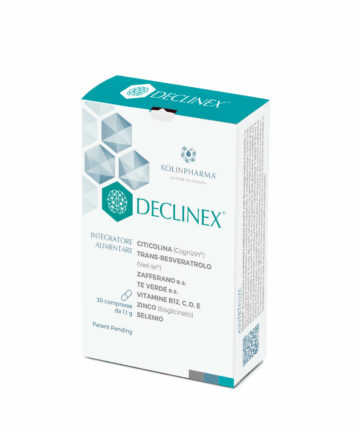 DECLINEX<sup>®</sup>