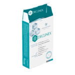 2024_Declinex_pack-01_low