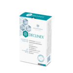 2024_Declinex_pack-02_low