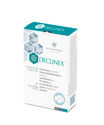 DECLINEX<sup>®</sup>
