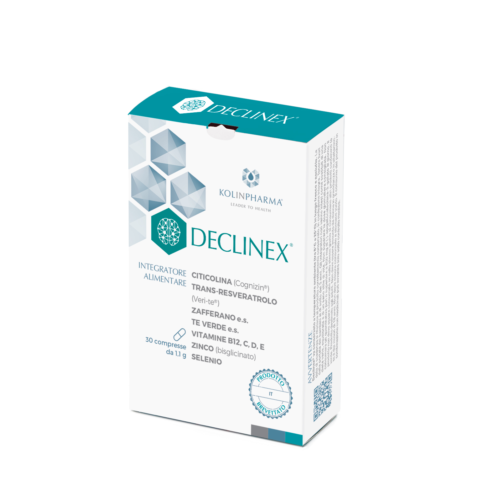 2024_Declinex_pack-02_low