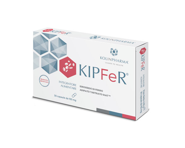 2024-kipfer