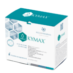 KYMAX<sup>®</sup>