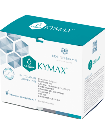 KYMAX<sup>®</sup>