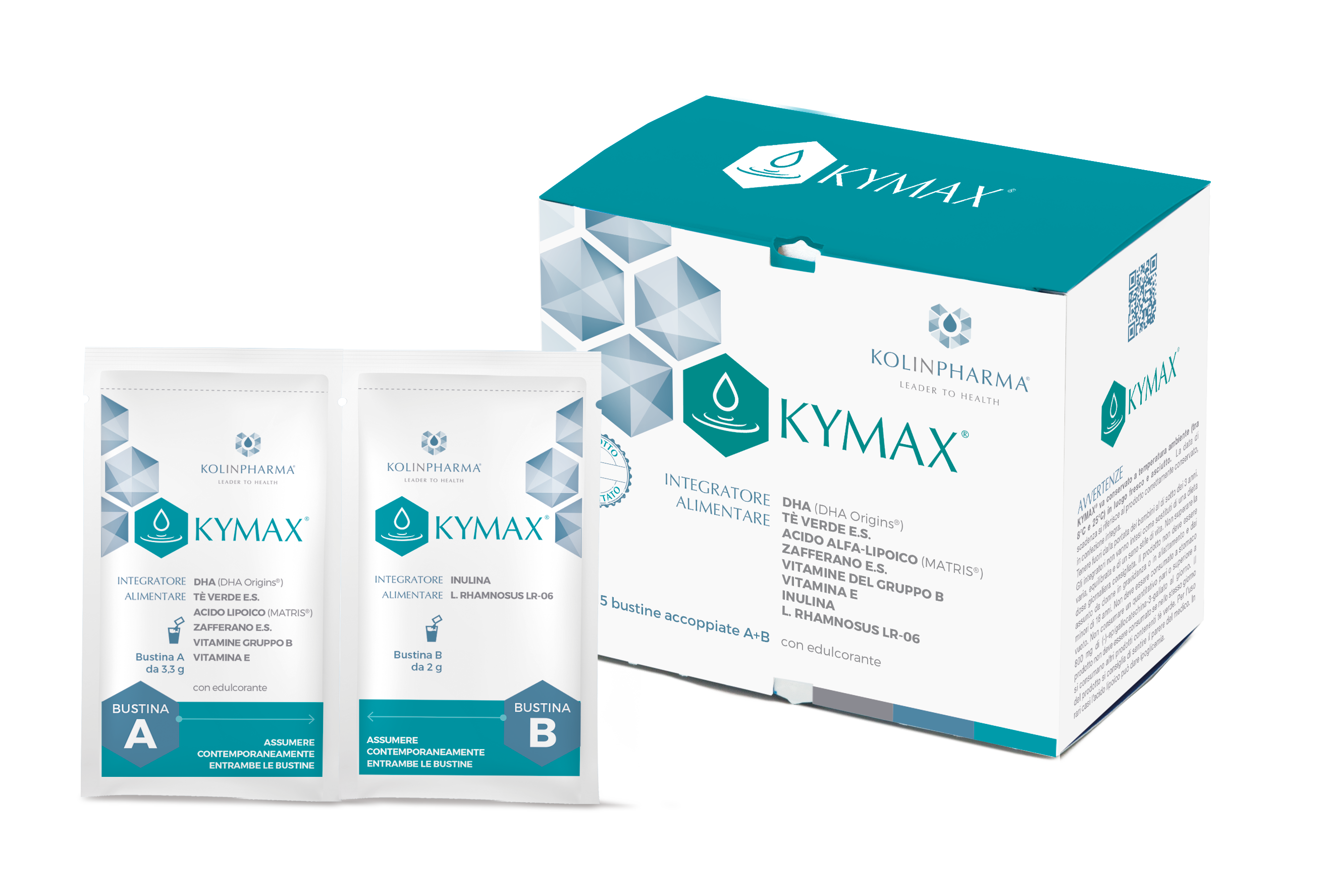 2024_Kymax+bustine_01_chiusa