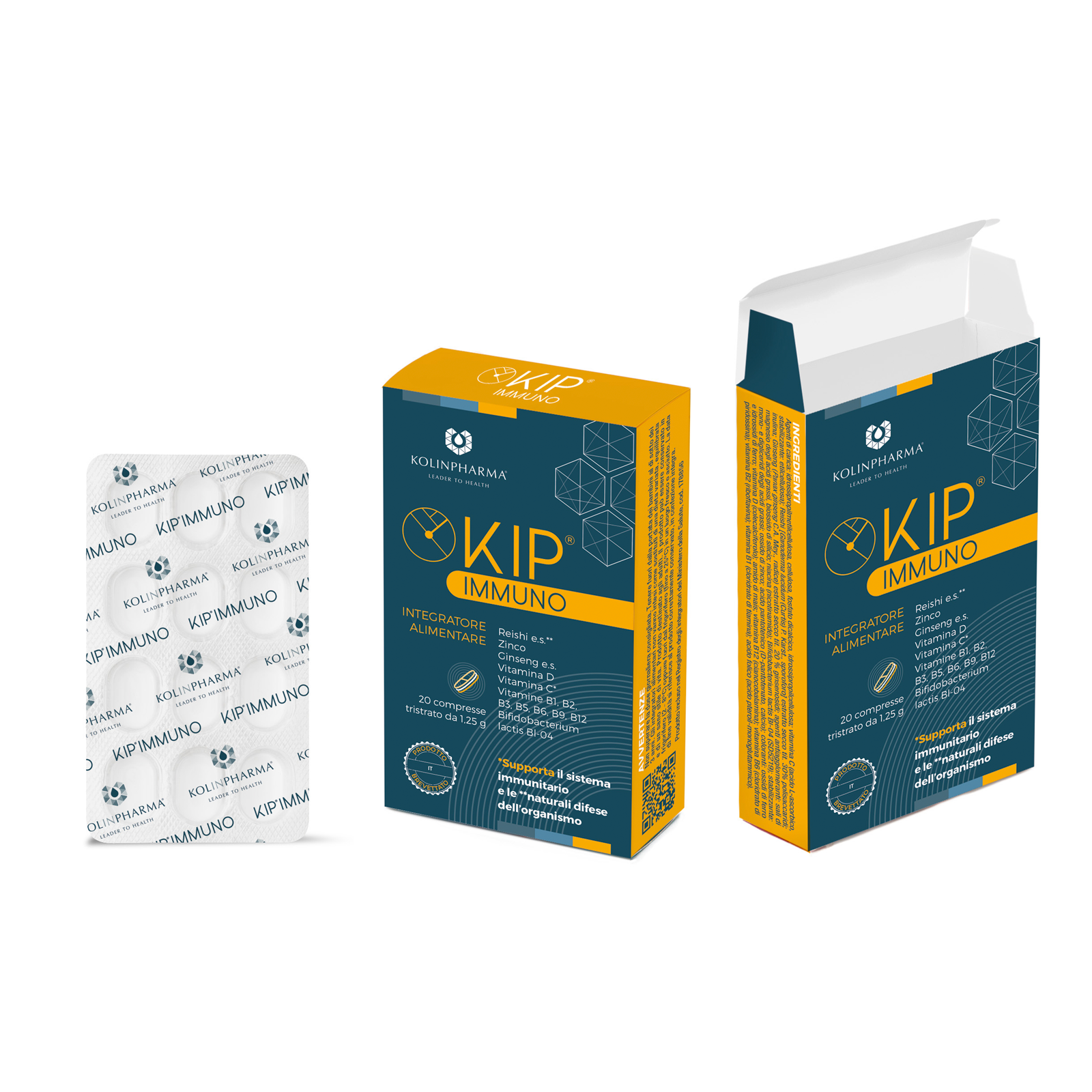 2024_KIP-IMMUNO+blister