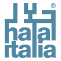 Halal