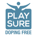 Doping free