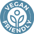 Vegan