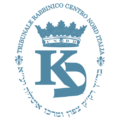 Kosher